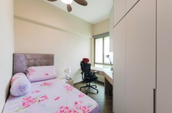 Hillbrooks (D23), Condominium #629058111